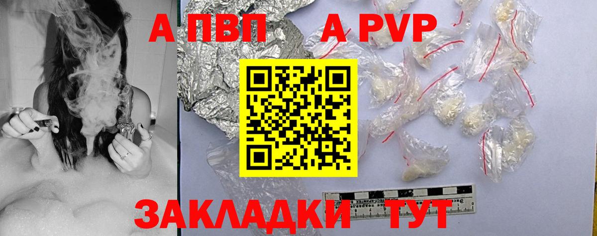 Альфа ПВП СК Белгород